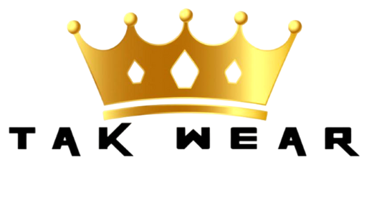 Gold Crown