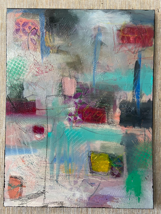 Reflection 2