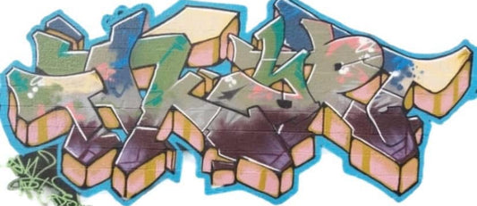 TAK-ART #2