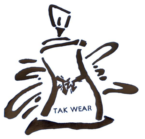 TAK WEAR & ART